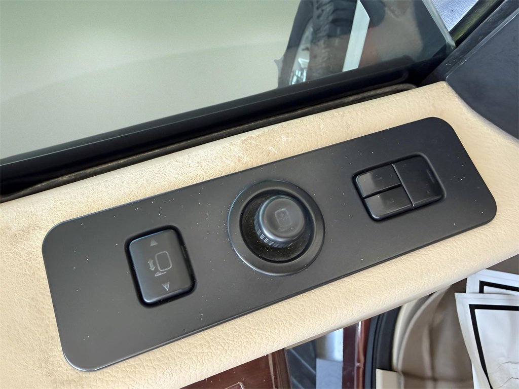 Used 2008 Ford F250 King Ranch image 16