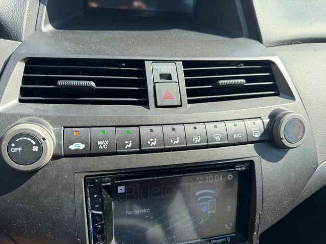 Used 2009 Honda Accord LX-P image 7