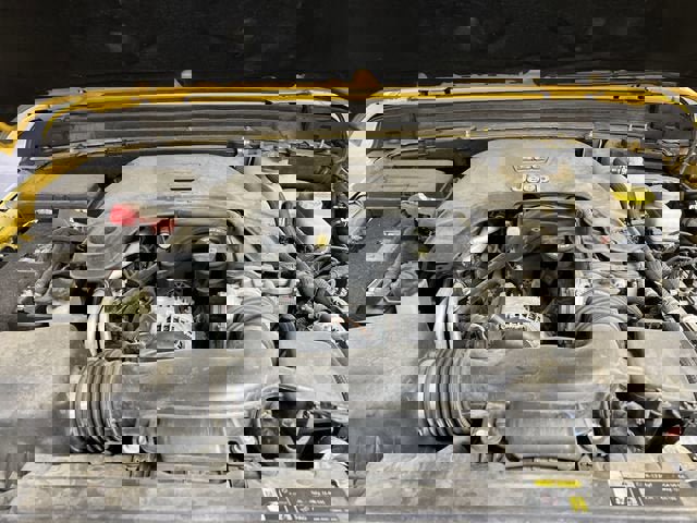 Used 2019 Jeep Wrangler Unlimited Sahara image 30