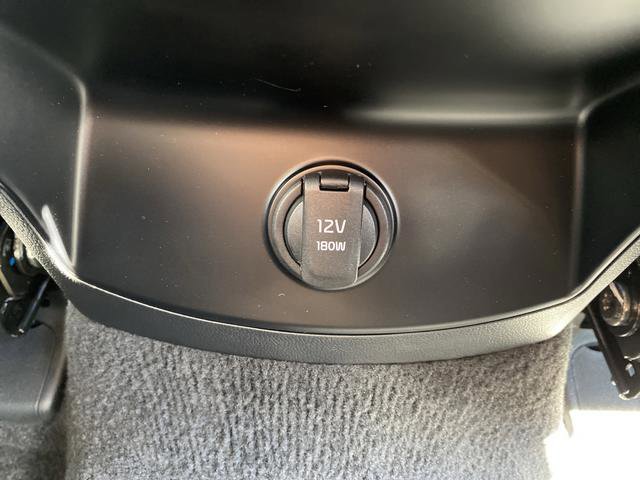 New 2026 Kia Sorento S image 35