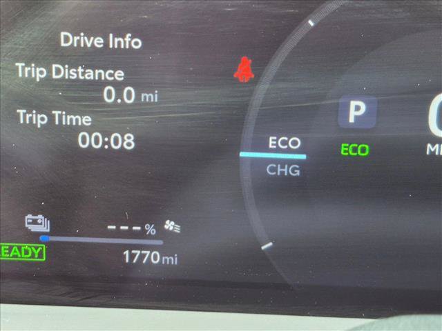 Used 2026 Toyota RAV4 XSE w/ Weather Package AWD/4WD image 12