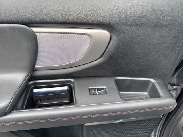 Used 2025 Ford Expedition Max XL image 11