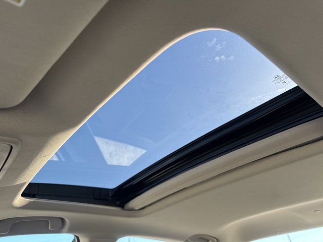 Used 2023 Honda Accord EX image 7