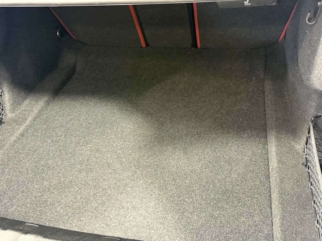 Used 2023 BMW M440i M440i w/ Premium Package image 29