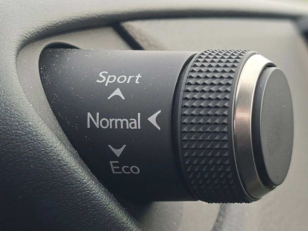 Used 2021 Lexus ES 250 w/ Premium Package image 32