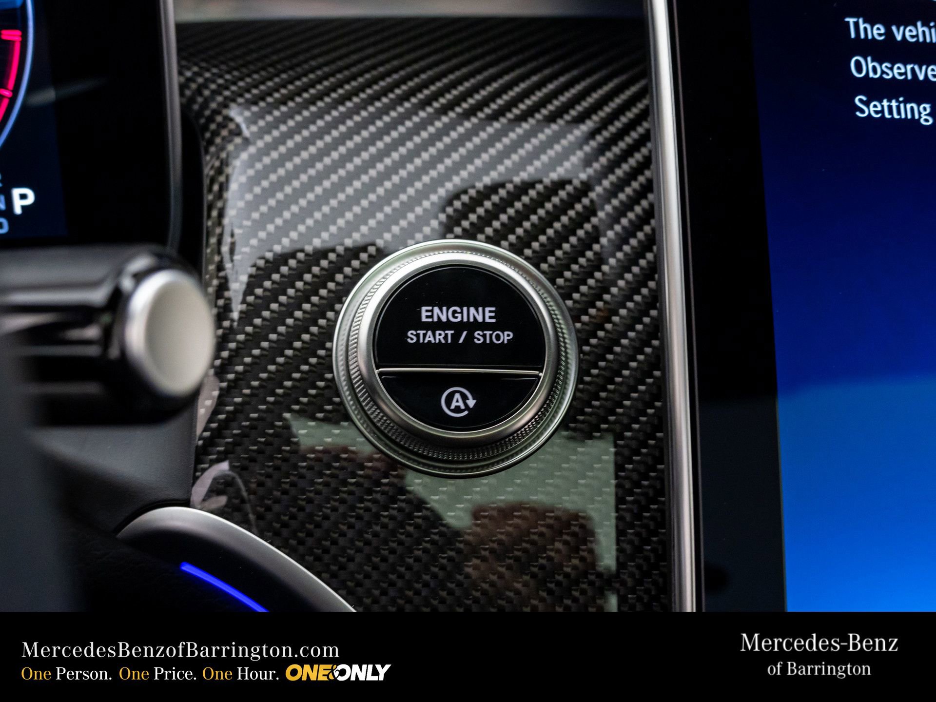 New 2026 Mercedes-Benz GLC 43 AMG 4MATIC Coupe image 26