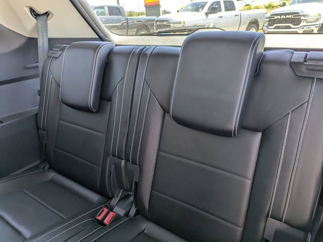 Used 2022 Volkswagen Atlas SE image 15