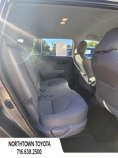 Used 2023 Toyota Highlander LE AWD/4WD image 26