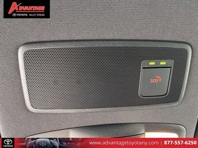 Used 2024 Nissan Z Performance w/ Floor Mat Package RWD image 35