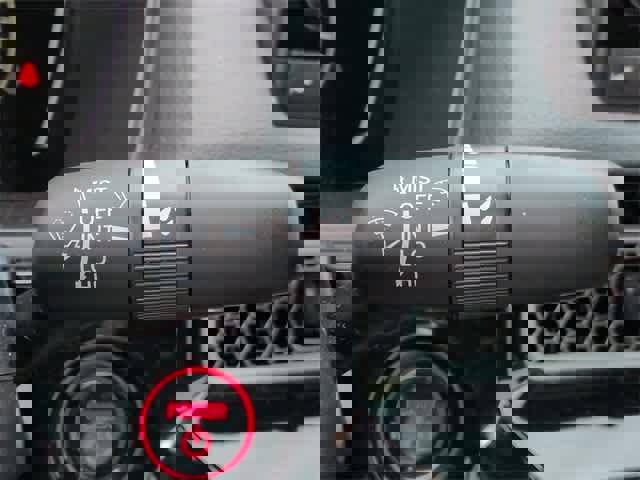 Used 2025 Honda Civic Sport image 27