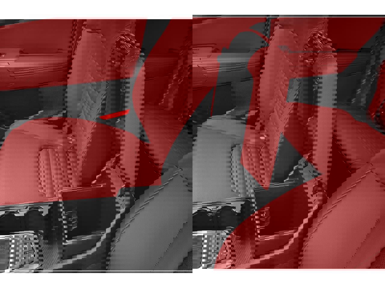 New 2026 Kia Sportage SX image 10