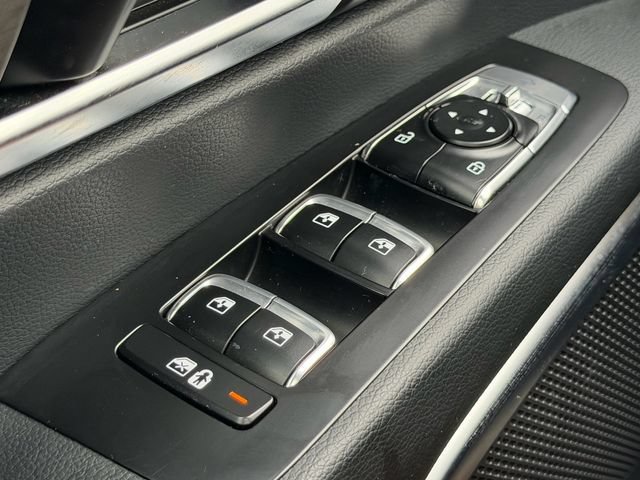Used 2025 Kia Telluride SX Prestige X-Line AWD/4WD image 24
