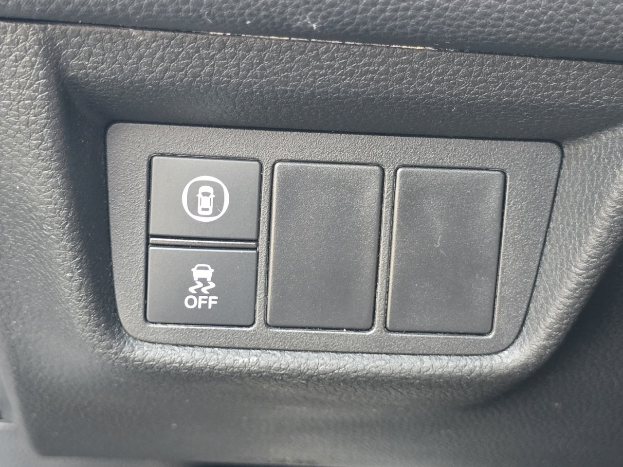 Used 2019 Honda Accord Sport image 23