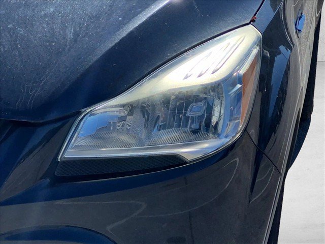 Used 2014 Ford Escape SE FWD image 15