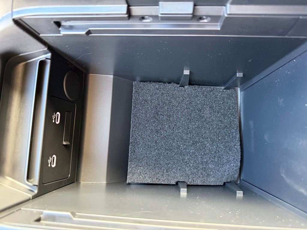 New 2026 MAZDA CX-30 AWD 2.5 S w/ Select Sport Pkg image 26