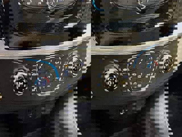 Used 2023 Chevrolet Traverse LS w/ LPO, Cargo Package image 18