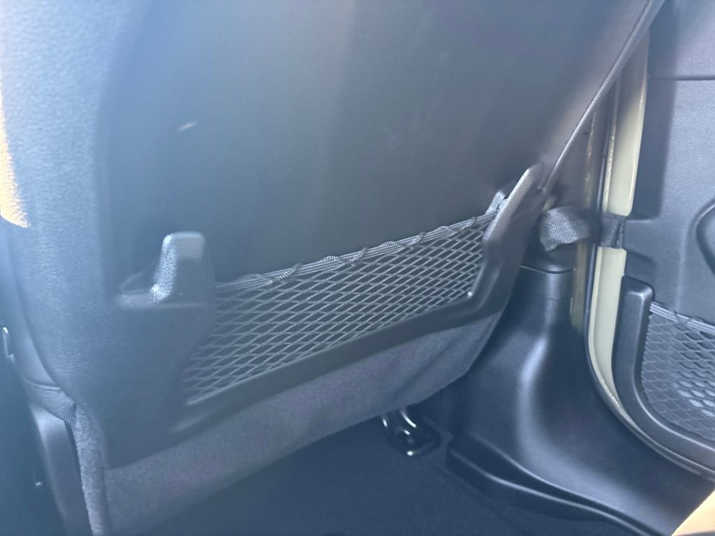 New 2026 Jeep Wrangler Unlimited Rubicon 392 image 31