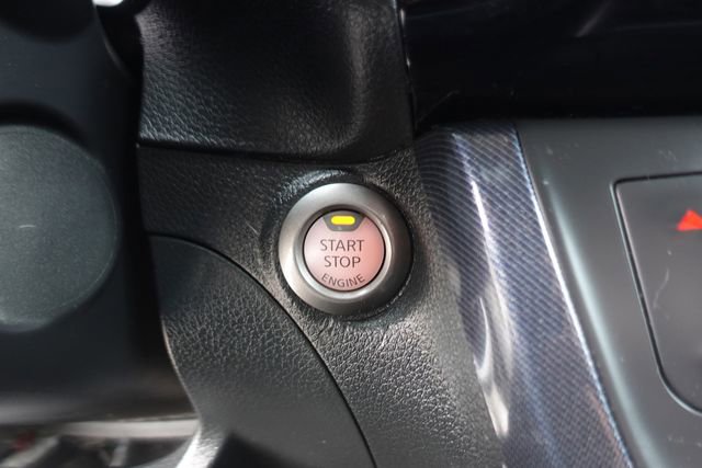 Used 2019 Nissan Sentra SR w/ Exterior Package image 19