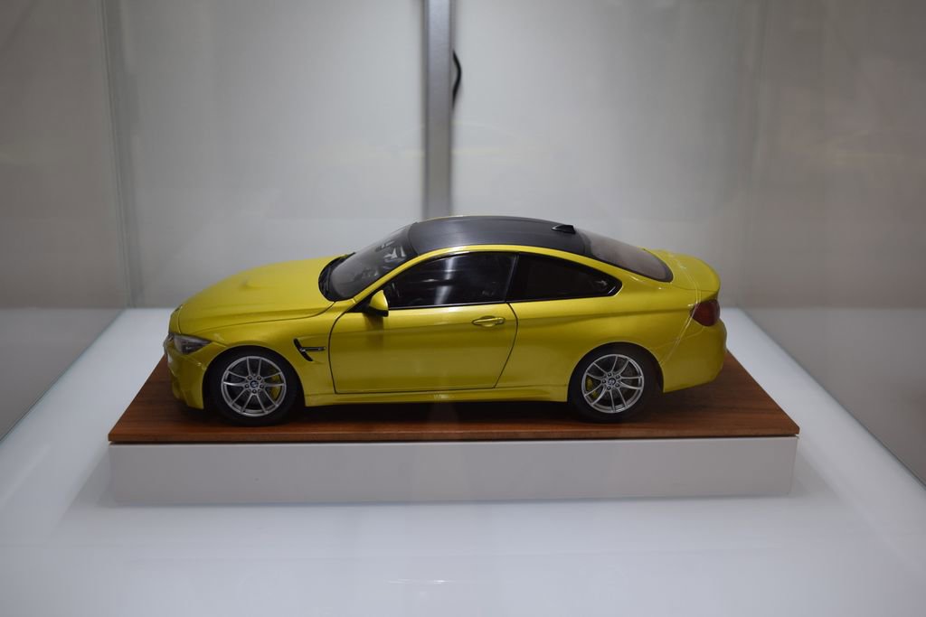 Used 2023 BMW 530i xDrive w/ Premium Package image 53