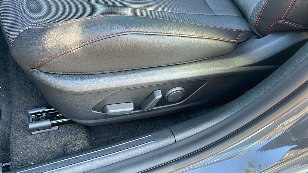 New 2026 Hyundai Elantra N Line image 27