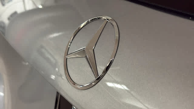 Certified 2026 Mercedes-Benz GLA 250 4MATIC image 8