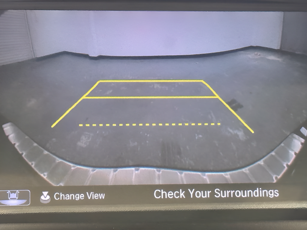 Used 2018 Acura MDX SH-AWD image 29