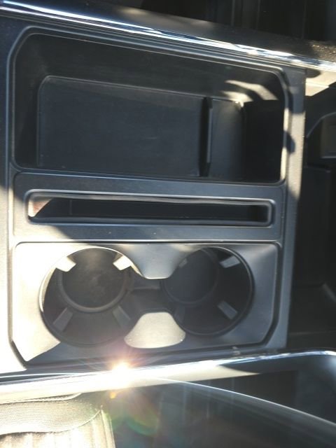 Used 2022 Ford F150 XL w/ STX Appearance Package image 17