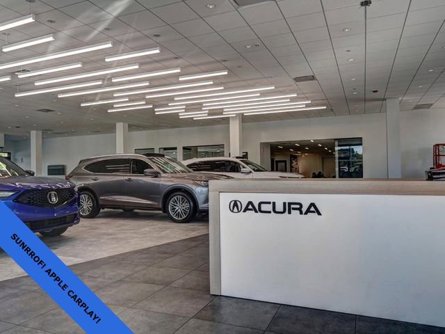 Used 2019 Honda Civic EX image 27