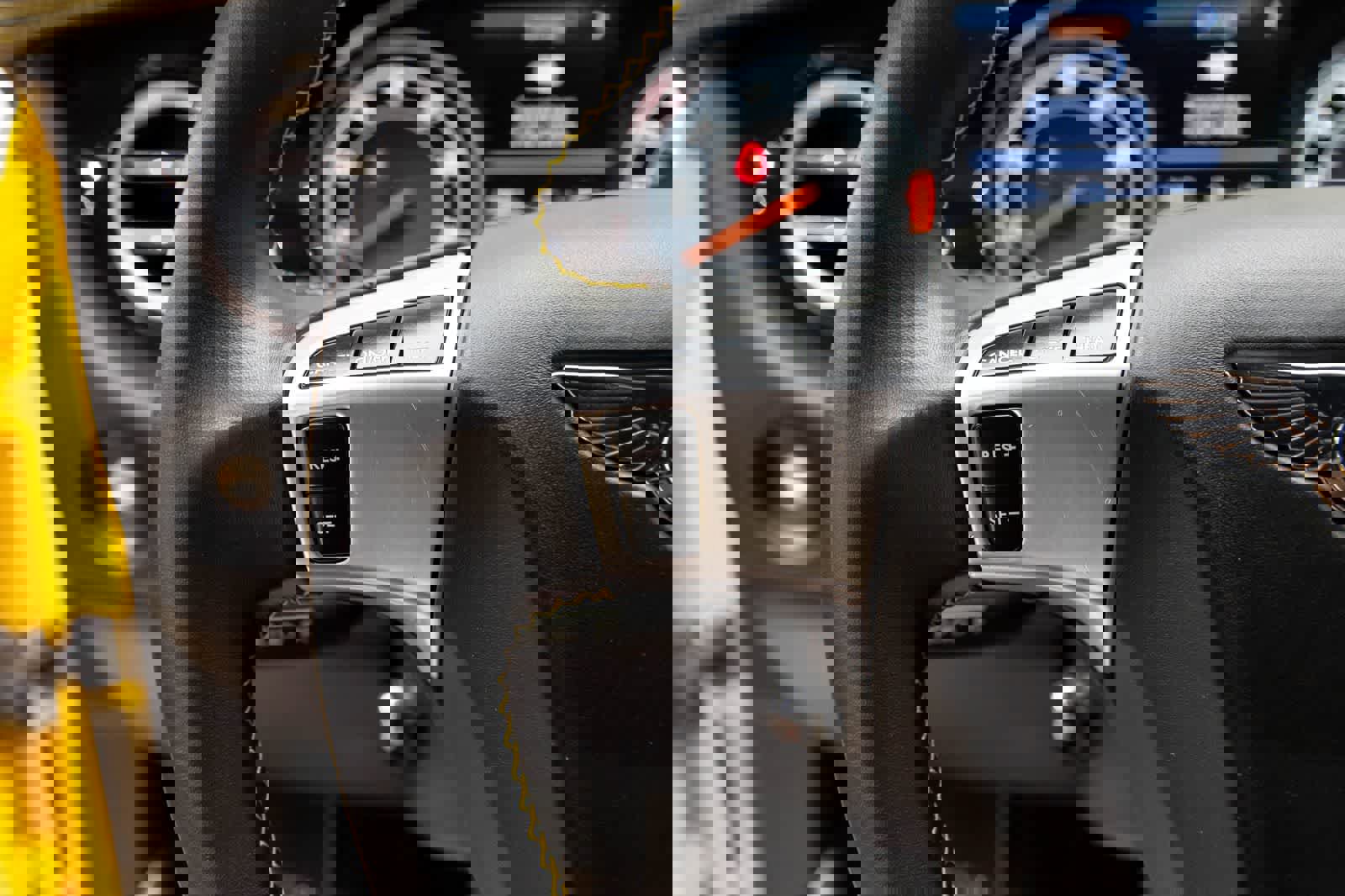 Used 2014 Bentley Continental GT V8 S image 33