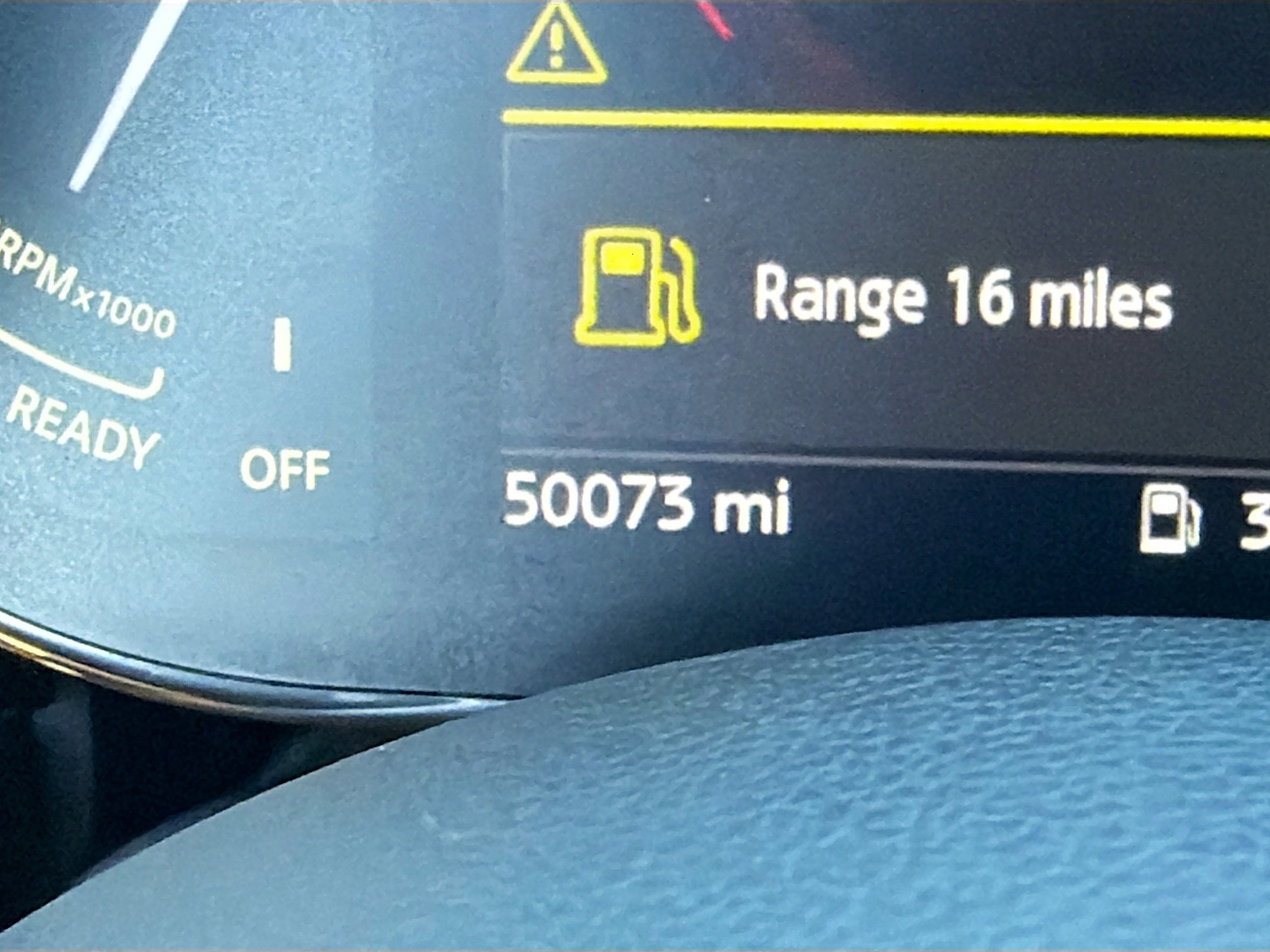 Used 2021 MINI Cooper S w/ 6.5" Touchscreen Package image 34