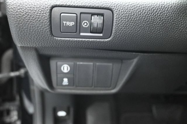 Used 2018 Honda Accord EX-L image 20