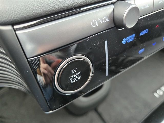 New 2026 Hyundai Ioniq 5 SE image 22