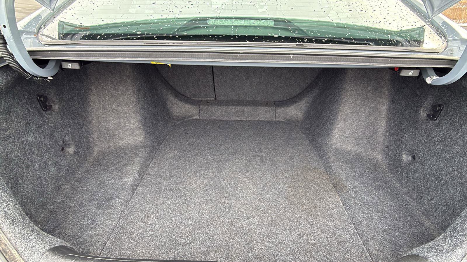 Used 2022 Honda Accord Sport image 20