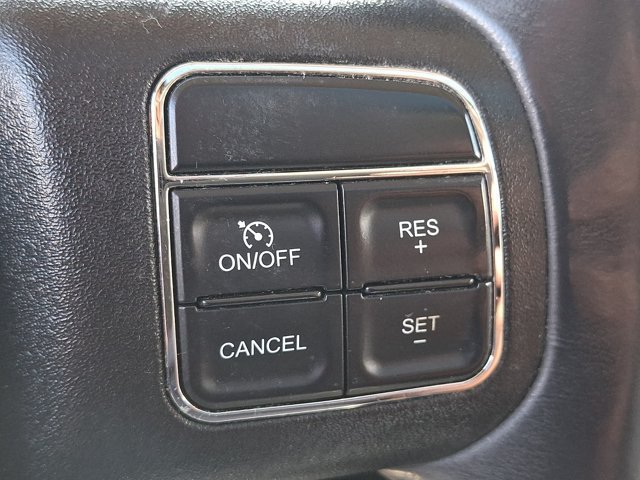 Used 2017 Jeep Patriot High Altitude AWD/4WD image 31