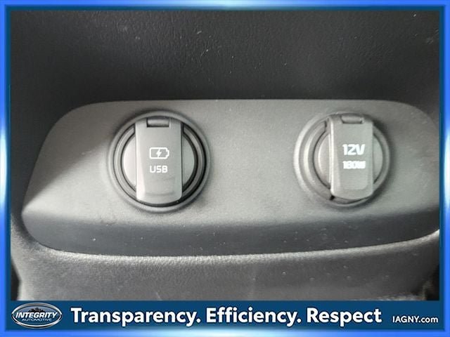 Used 2019 Kia Sorento AWD w/ LX Convenience Package image 28