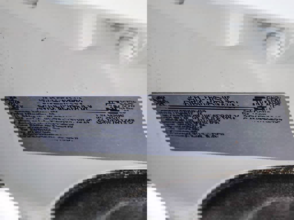 Used 2024 Chevrolet Silverado 2500 LT w/ All Star Edition image 28