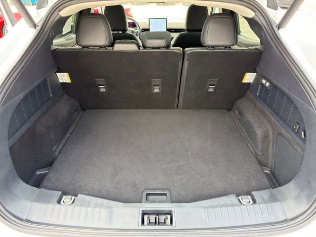 Used 2024 Ford Mustang Mach-E Premium RWD image 43