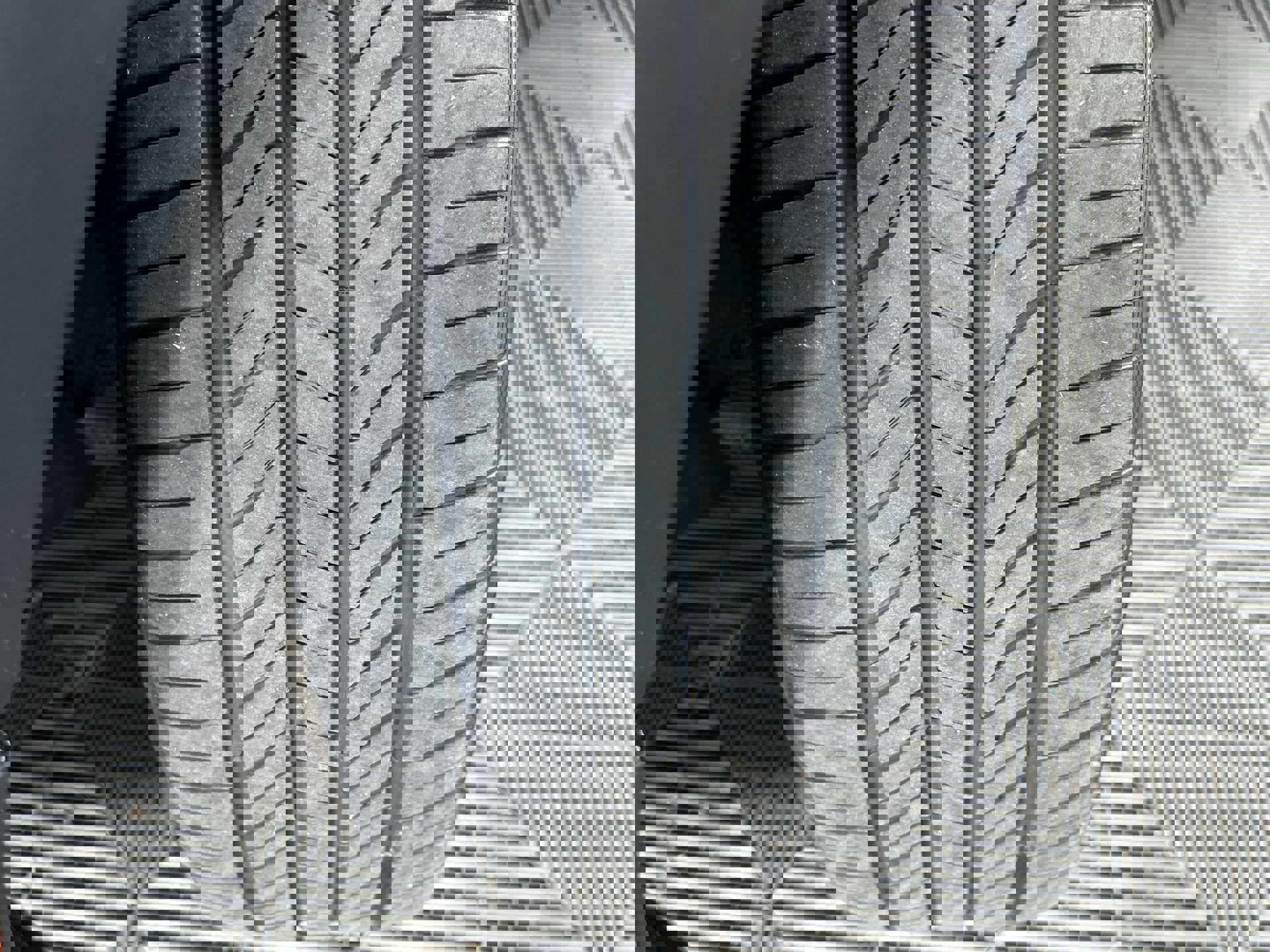 Used 2005 MINI Cooper Hardtop image 24