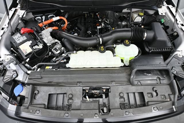 Used 2024 Ford F150 XLT w/ Equipment Group 303A High AWD/4WD image 41