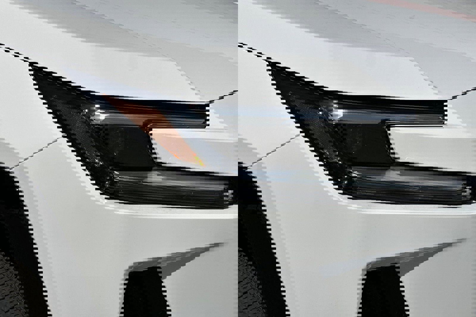 New 2026 Toyota RAV4 SE image 32