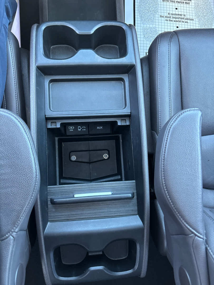 Used 2019 Honda Odyssey EX-L image 17