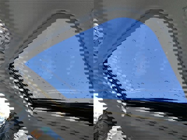 New 2026 Toyota Sienna XLE image 30