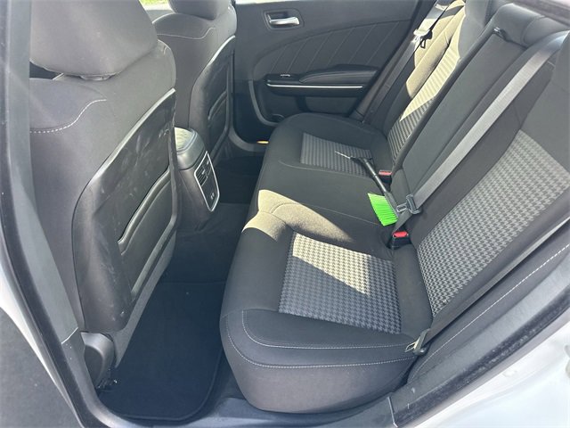 Used 2023 Dodge Charger GT image 20