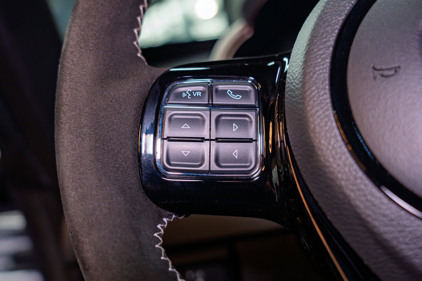 Used 2017 Dodge Viper GTC w/ ACR Package image 21