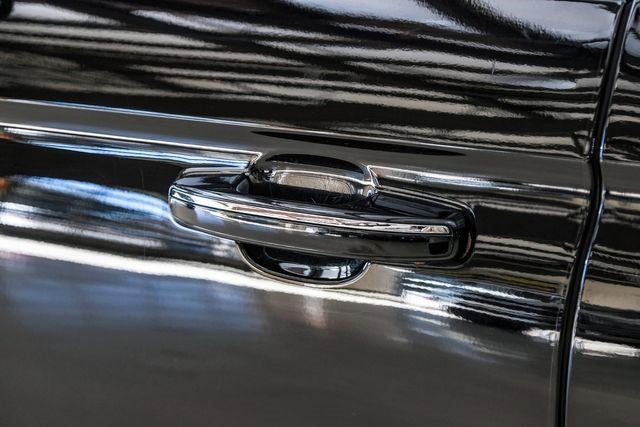 Used 2020 Lincoln Navigator L Black Label image 36