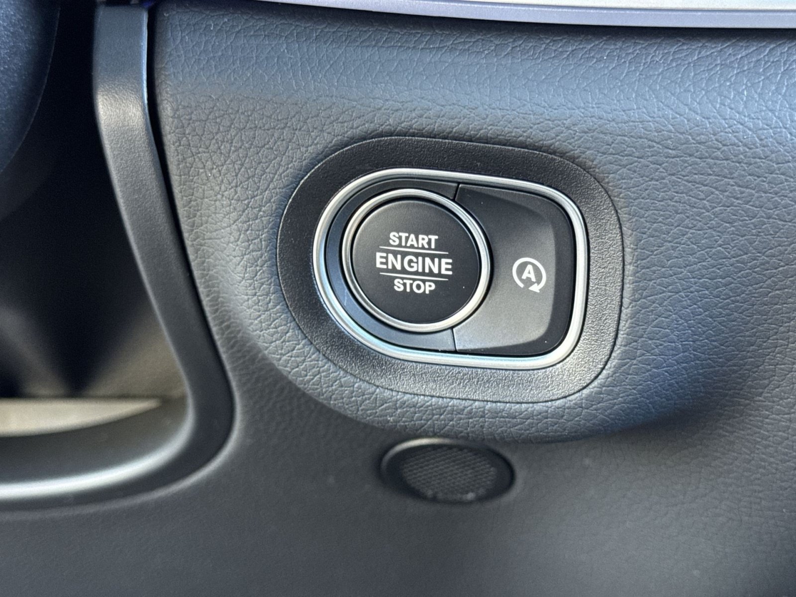 New 2027 Mercedes-Benz GLE 450 4MATIC image 39
