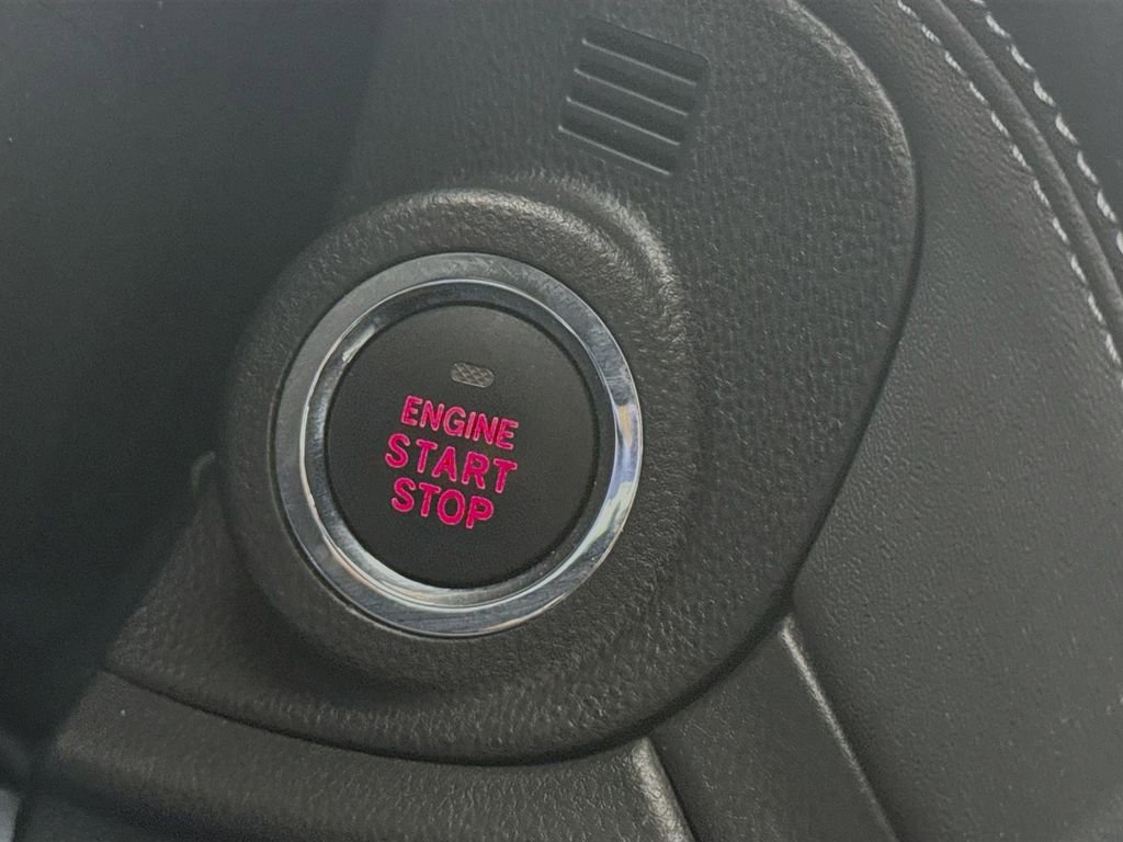 Used 2023 Subaru Outback Touring XT image 19