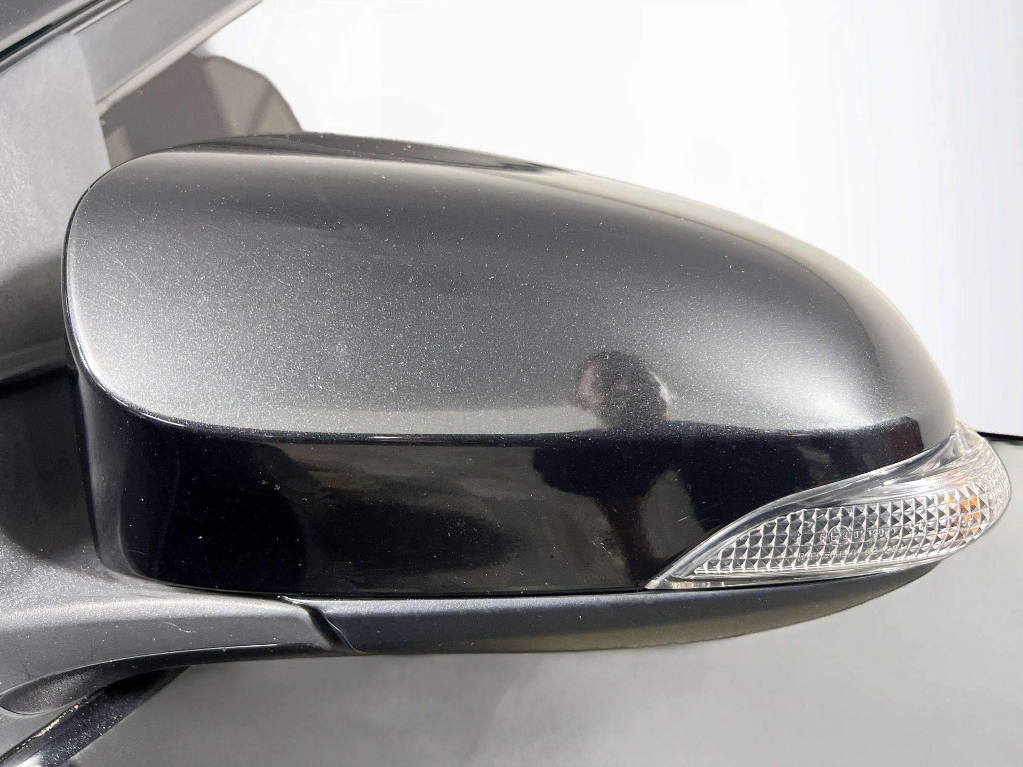 Used 2019 Toyota Corolla SE w/ SE Premium Package FWD image 13