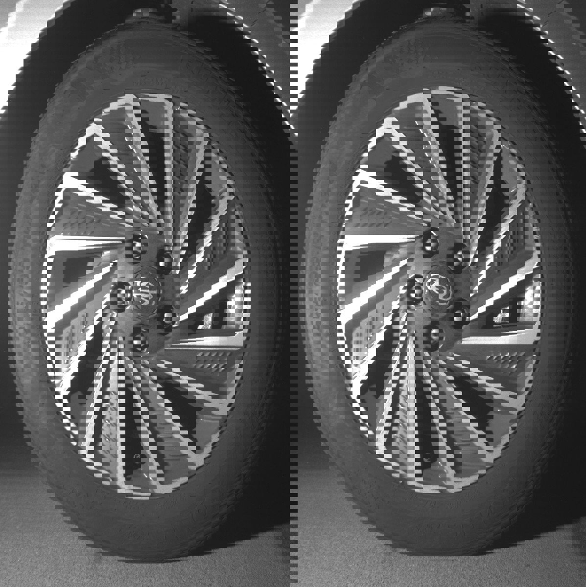 Used 2025 Hyundai Sonata SEL image 10