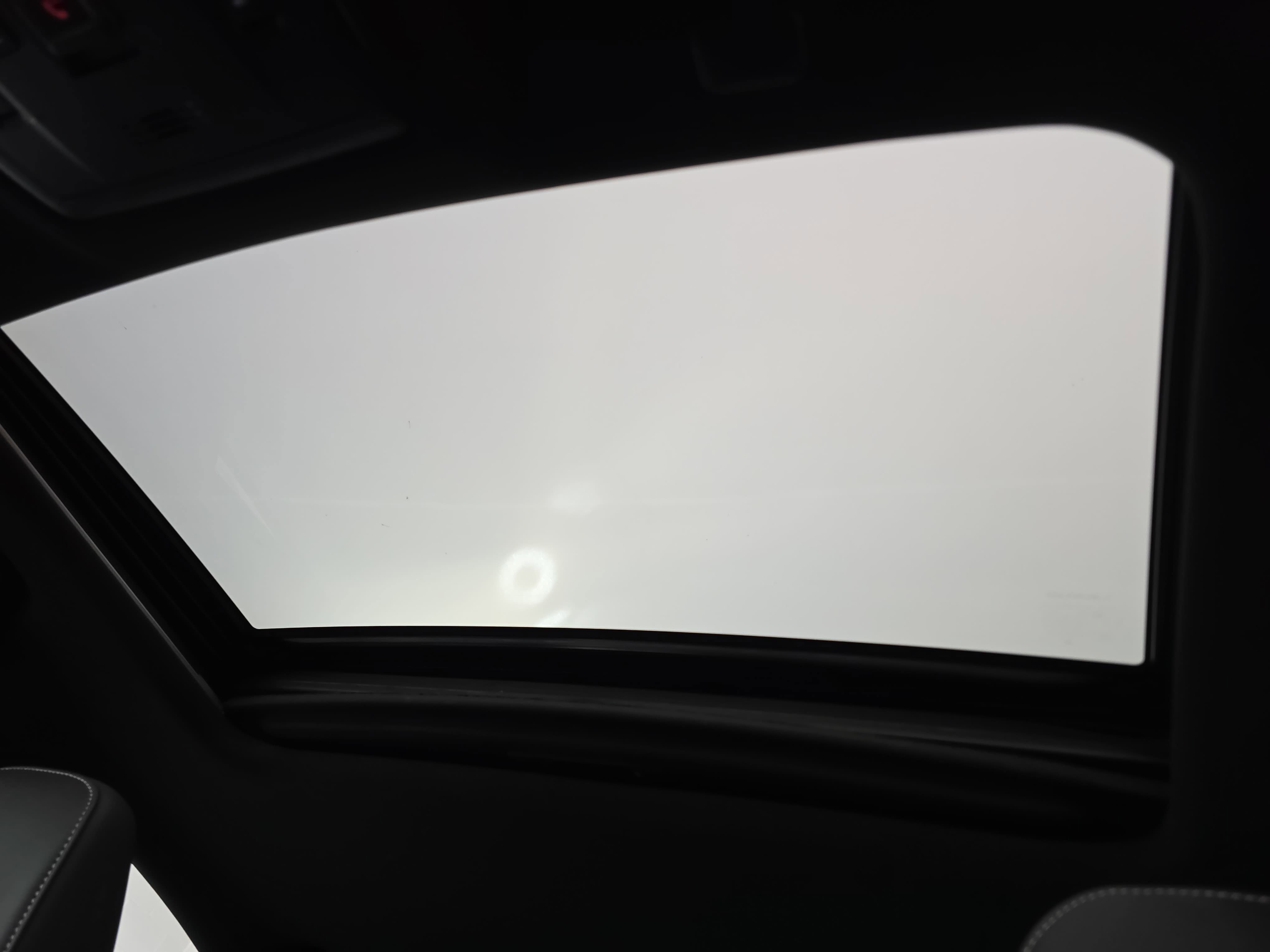Used 2023 Lexus IS 350 F Sport image 29